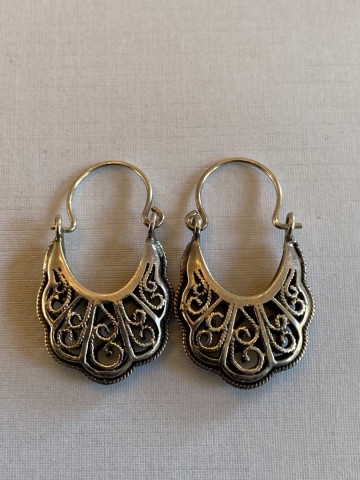 04969b34 3837 4399 bf25 9b8881c632b9