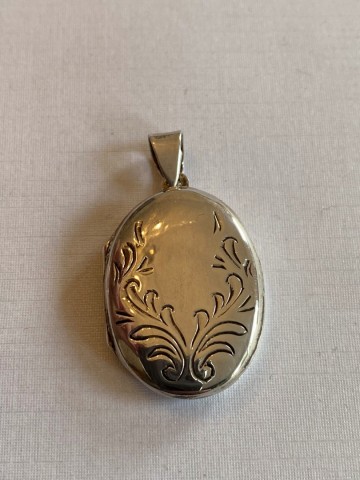 0571485d cb2b 4b89 8341 81099cb6a1b5