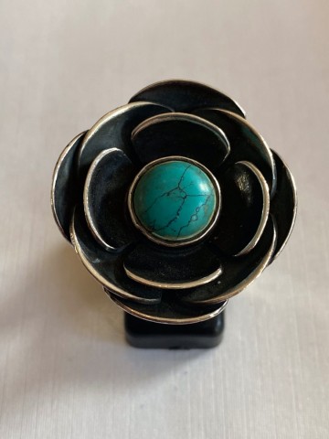 0856def3 9aca 4122 95a2 5bfb7378e00a