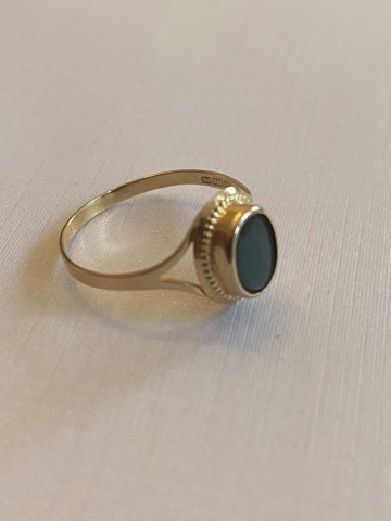 0c39c50f 8ce8 42a9 82c2 05de7a48221d