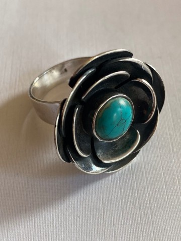 1a4b3d46 0cf9 48fc 8558 e5e2d666e18f