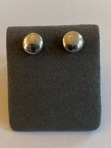 1b5399e4 853c 404d 8a32 30f70b351fce