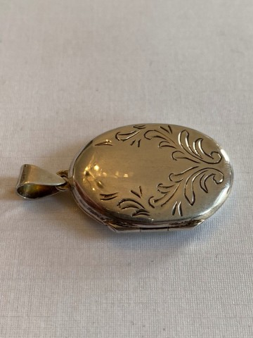 1c94abda a2ac 4eca bd05 fd308db5c944