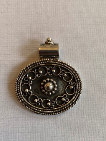 1cbb4a1e 905e 4e4b 97eb cafb87f4be24