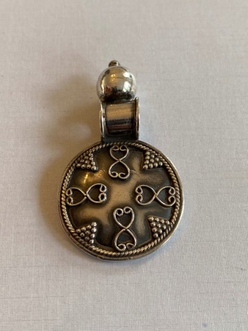 1f93333e 2598 4826 a543 6fc7757f49b2