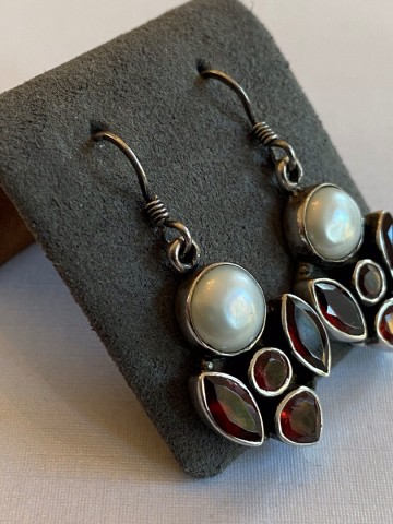 20da7465 4849 4fd2 a44e a56bc50c5de0