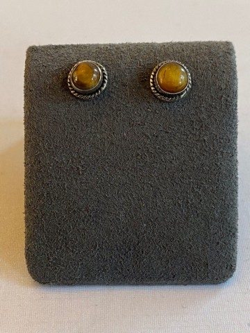 3188cd54 d83d 4b7c 93c8 aa83ef10232a