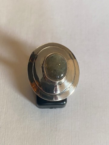 35f2480c b5f4 41b0 b378 ff40d91a2de8