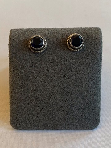 36e812ac c30e 4fde 9e14 5df0df678494