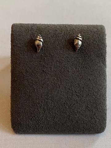 39c71534 9ff5 4329 97b2 83c42cbbad77