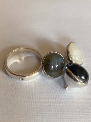 3cb019d9 fe29 4810 8685 be2ea3edc633