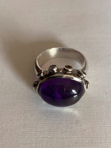 41004d8f c473 4d1b 835c 39baf561fdcf