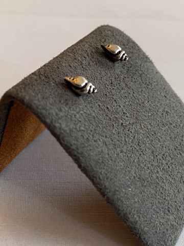 425b8fe0 bcb1 4be4 b65d ede6daed134a