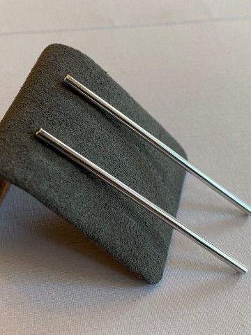 437fb3ae 027f 407d 84e0 122ba4a5b37e