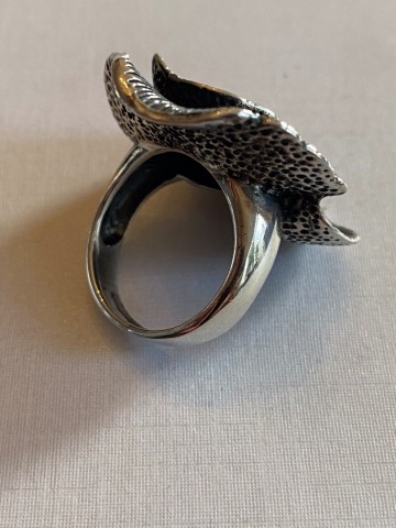 4ad65f49 60fd 43cf 9dff b3007ad2935c