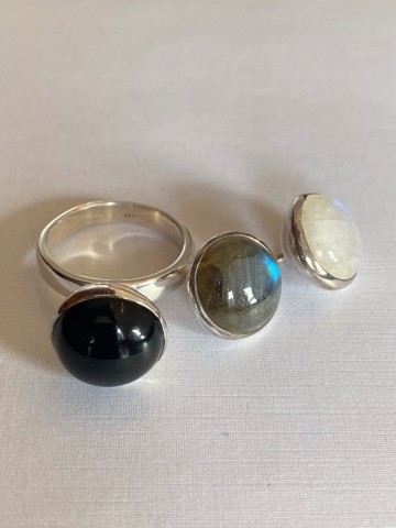 4b41e32d b8c0 4727 b5ca 95d1d54717ec