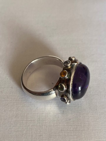 4db25ea7 2061 44f5 8ed7 692c26afcacb