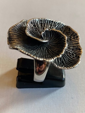 4e64ed64 64f8 40d2 a143 a5a6edc25a7c