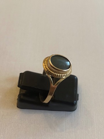 502c69d0 e8de 4cd9 a6e6 748f82fe9baa