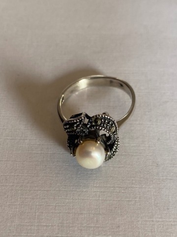 52ca7693 4701 4ada 9f51 8cf5b4fbf454