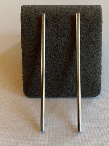 56addbb5 bfc7 429d 9d25 6695544fca1e