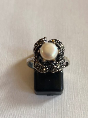 5b31ad65 4104 4239 a890 aacc6eed4a69