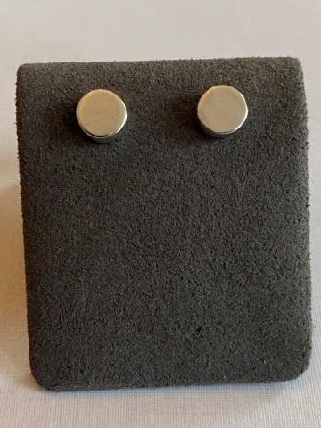 62aa068b cf76 4ab6 a6a8 6d9ba5e9f1d2