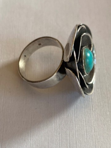 62e2068d de40 40e4 a8a1 89ef164d6eff