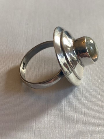 66d2d068 0abc 4931 ba87 e91cfe8a322b