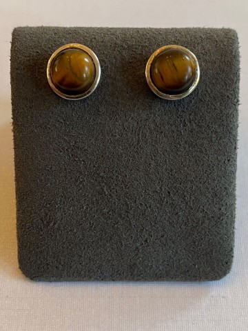 70b68a1c 8e19 4f7b 8182 5debc960d7ce