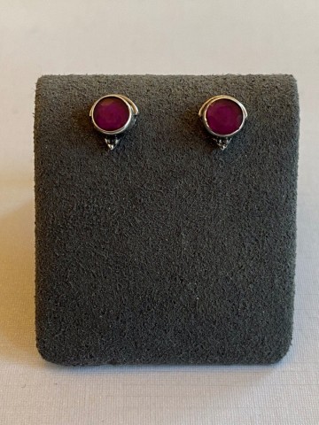 73e8b3fd 1b90 483f 8d46 a7ef08bac326