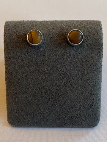 83d78d52 857b 4cdf b520 04cd0619954e