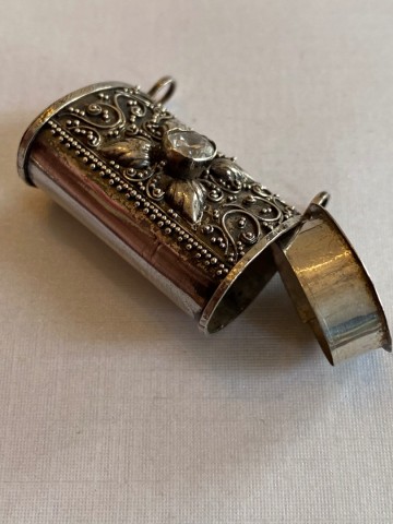 83f76e89 1512 4328 9bc9 76aeeb07ca4c