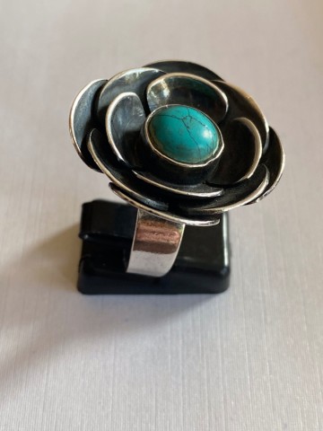 8a0aed50 585e 49d5 a84f fdb56e579950