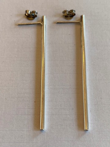 8a8c348e f487 41dc ad79 8a3681299f58