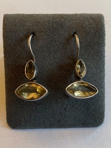 8e0b63b5 7e87 4f66 b1c6 c95d7e58e8f0