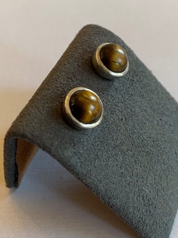 9152131b 767e 4d0d ba84 658e864085c9