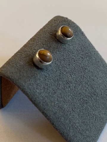 94362f6d f555 4e06 ab0f 1eba768394be