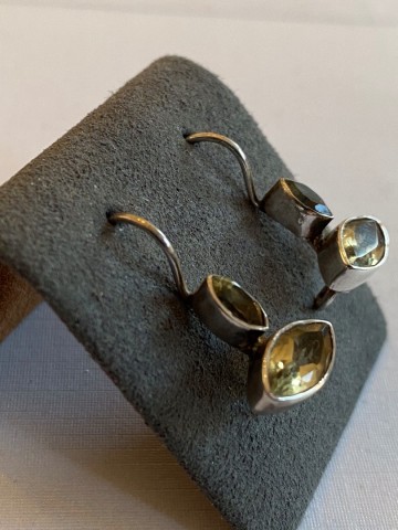 952de57b e330 4f48 b7a6 86b34796edfe