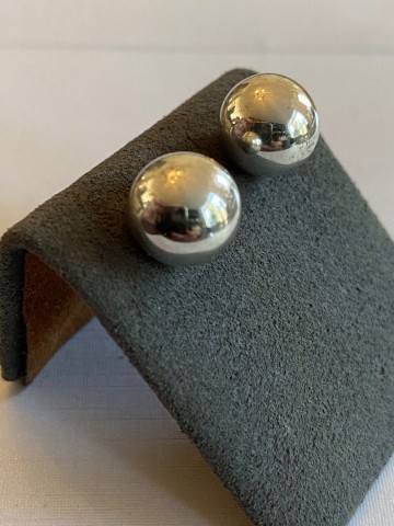 991b0235 6e54 4f62 8099 01193719a369