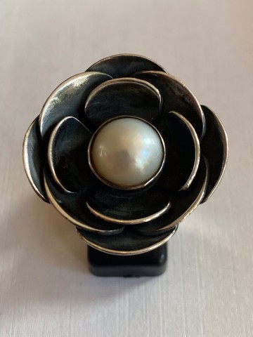 9be1ade2 5764 4e7c befd c9127063b473