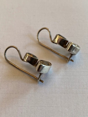 9d87bead e0ae 499d bf89 2b8e9c3a3d60