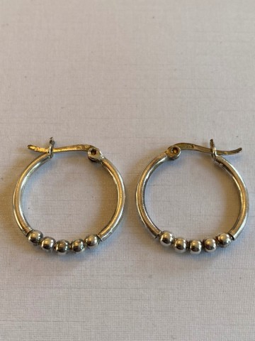 A0224696 bdcf 4b8c 95ec a81c0e72827f