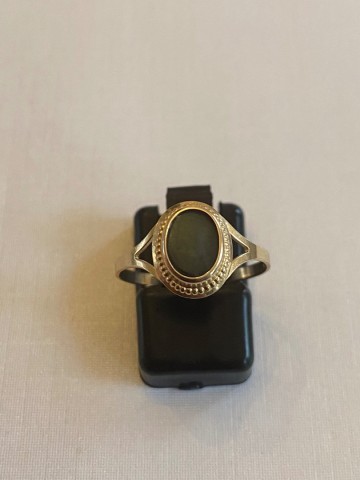 A15d6fba 25a7 46a1 ad8e a5f6a9e17572