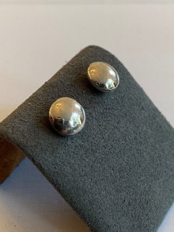 A4a4e278 f58c 4b5c 9e99 7118faea5c0d