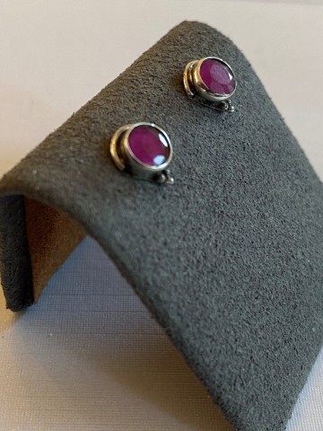 A87eeece e970 49dd 9801 e91af2d15a63