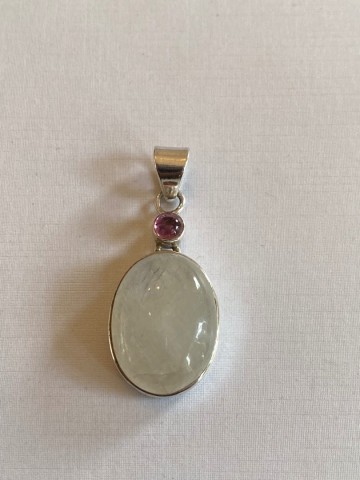 Ab72d7db 81c9 47a3 96f2 98a958cc4df4