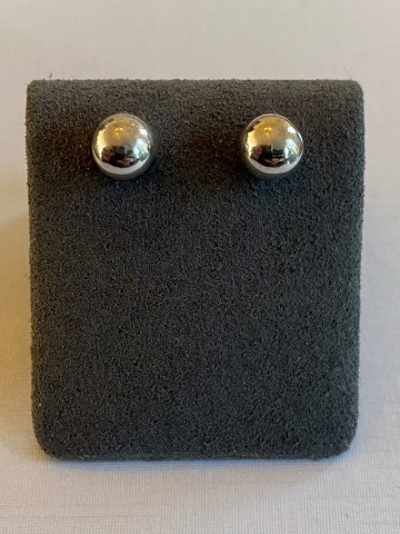 Abc579f7 e75f 4f66 aa8a bceb421c75aa