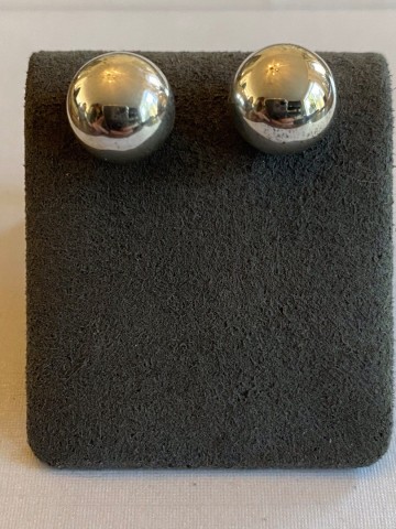 B12c599a f44c 49a3 8680 e3bc521a546a