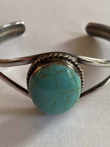 B8f2b038 f67e 4b84 ae0d 88dd748867bb